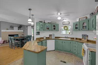 275 Walter Rawl Road, Lexington, SC 29072 - Photo 13