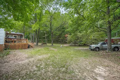 275 Walter Rawl Road, Lexington, SC 29072 - Photo 31