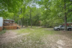 275 Walter Rawl Rd, Lexington, SC 29072 - Photo 31