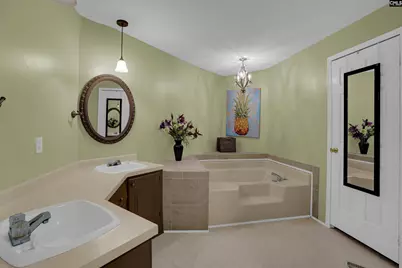 275 Walter Rawl Road, Lexington, SC 29072 - Photo 21