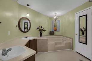 275 Walter Rawl Rd, Lexington, SC 29072 - Photo 21
