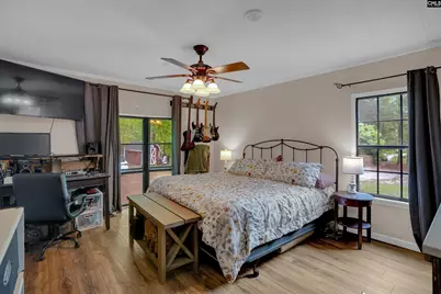 275 Walter Rawl Road, Lexington, SC 29072 - Photo 19