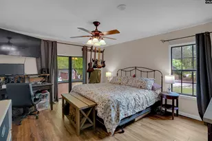 275 Walter Rawl Rd, Lexington, SC 29072 - Photo 19