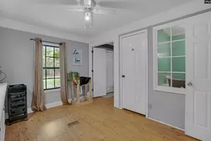 275 Walter Rawl Rd, Lexington, SC 29072 - Photo 17
