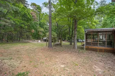275 Walter Rawl Road, Lexington, SC 29072 - Photo 33