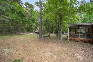 275 Walter Rawl Rd, Lexington, SC 29072 - Photo 33