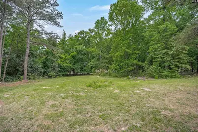 275 Walter Rawl Road, Lexington, SC 29072 - Photo 35