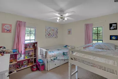 275 Walter Rawl Road, Lexington, SC 29072 - Photo 25