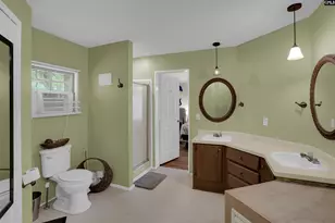 275 Walter Rawl Rd, Lexington, SC 29072 - Photo 23