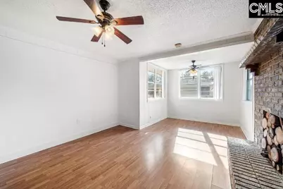 164 Mount Carmel Road, Walterboro, SC 29488 - Photo 5