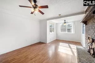 164 Mt Carmel Rd, Walterboro, SC 29488 - Photo 5