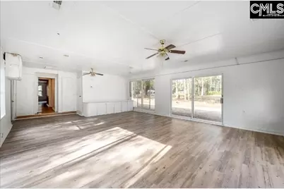 164 Mount Carmel Road, Walterboro, SC 29488 - Photo 15