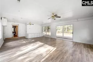 164 Mt Carmel Rd, Walterboro, SC 29488 - Photo 15