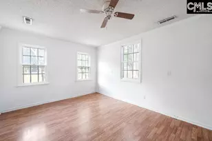 164 Mt Carmel Rd, Walterboro, SC 29488 - Photo 11