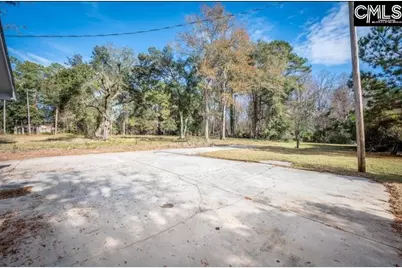 164 Mount Carmel Road, Walterboro, SC 29488 - Photo 19