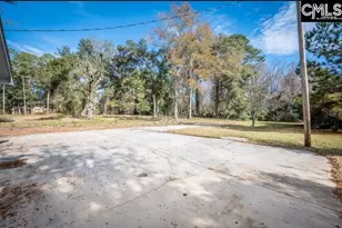 164 Mt Carmel Rd, Walterboro, SC 29488 - Photo 19