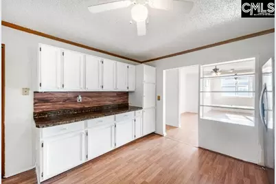 164 Mount Carmel Road, Walterboro, SC 29488 - Photo 7