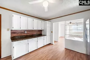164 Mt Carmel Rd, Walterboro, SC 29488 - Photo 7