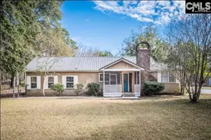 164 Mt Carmel Rd, Walterboro, SC 29488 - Photo 1