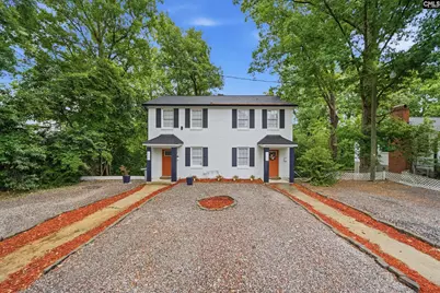 3132 Lakewood Avenue, Columbia, SC 29201 - Photo 1