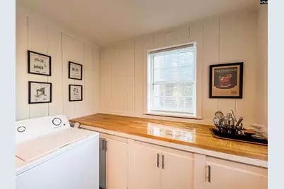 3132 Lakewood Avenue, Columbia, SC 29201 - Photo 9