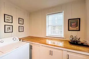 3132 Lakewood Ave, Columbia, SC 29201 - Photo 9