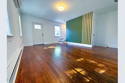 3132 Lakewood Avenue, Columbia, SC 29201 - Photo 15