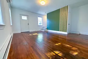 3132 Lakewood Ave, Columbia, SC 29201 - Photo 15