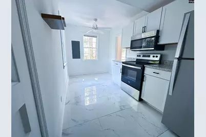 3132 Lakewood Avenue, Columbia, SC 29201 - Photo 17