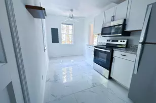 3132 Lakewood Ave, Columbia, SC 29201 - Photo 17