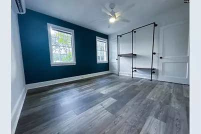 3132 Lakewood Avenue, Columbia, SC 29201 - Photo 19