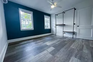 3132 Lakewood Ave, Columbia, SC 29201 - Photo 19