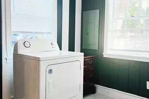 3132 Lakewood Ave, Columbia, SC 29201 - Photo 13