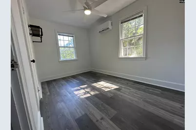 3132 Lakewood Avenue, Columbia, SC 29201 - Photo 21