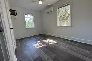 3132 Lakewood Ave, Columbia, SC 29201 - Photo 21