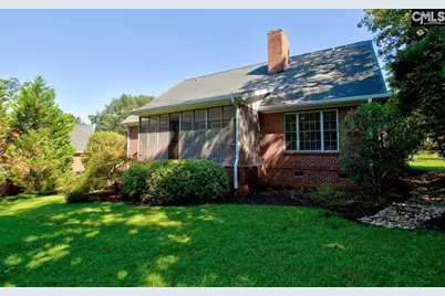 313 Belfair Road, Irmo, SC 29063 - Photo 39
