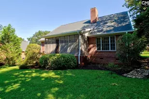 313 Belfair Rd, Irmo, SC 29063 - Photo 39
