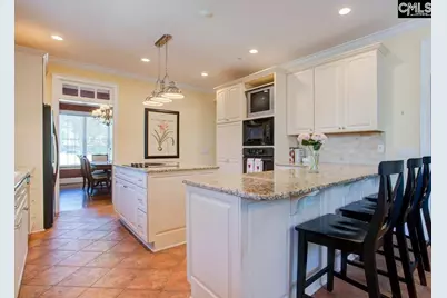 313 Belfair Road, Irmo, SC 29063 - Photo 15