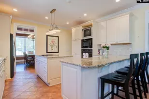 313 Belfair Rd, Irmo, SC 29063 - Photo 15