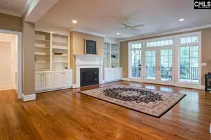 313 Belfair Rd, Irmo, SC 29063 - Photo 9