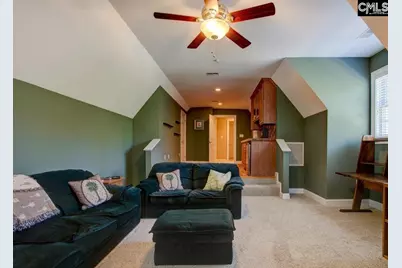 313 Belfair Road, Irmo, SC 29063 - Photo 33