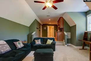 313 Belfair Rd, Irmo, SC 29063 - Photo 33