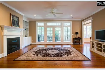313 Belfair Road, Irmo, SC 29063 - Photo 11