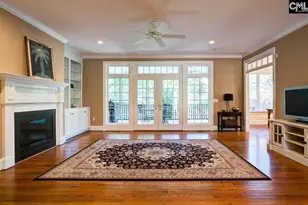 313 Belfair Rd, Irmo, SC 29063 - Photo 11