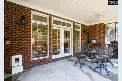 313 Belfair Road, Irmo, SC 29063 - Photo 35