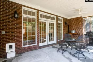 313 Belfair Rd, Irmo, SC 29063 - Photo 35