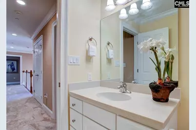 313 Belfair Road, Irmo, SC 29063 - Photo 31