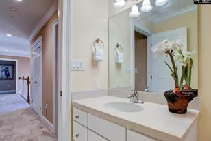 313 Belfair Rd, Irmo, SC 29063 - Photo 31