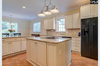 313 Belfair Road, Irmo, SC 29063 - Photo 17