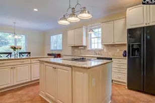 313 Belfair Rd, Irmo, SC 29063 - Photo 17